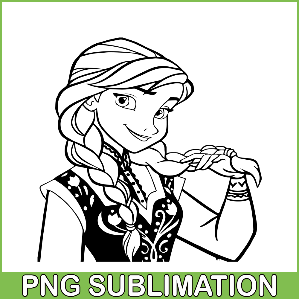 CT060923728-Anna png.png