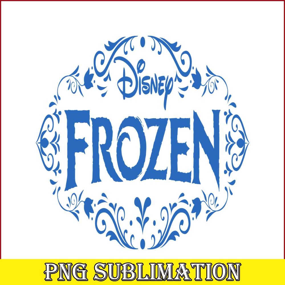 CT060923722-Frozen png.png