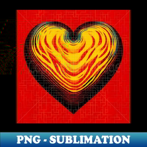 BJ-24543_Healing Heart 4481.jpg