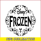 CT060923723-Frozen png.png