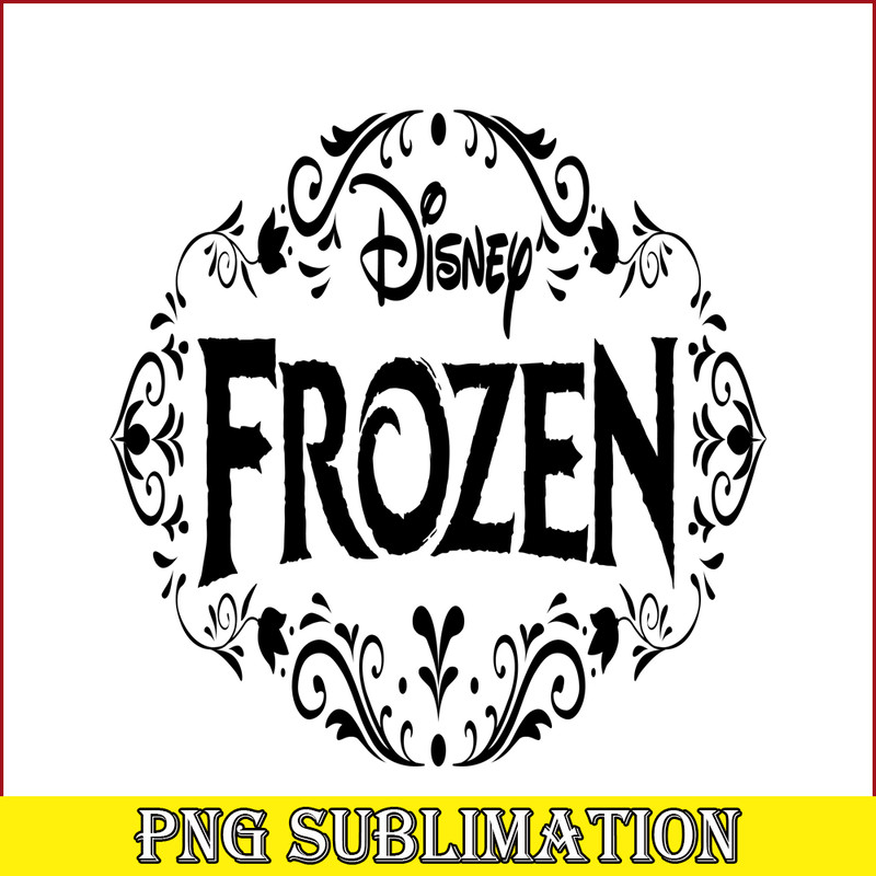 CT060923723-Frozen png.png