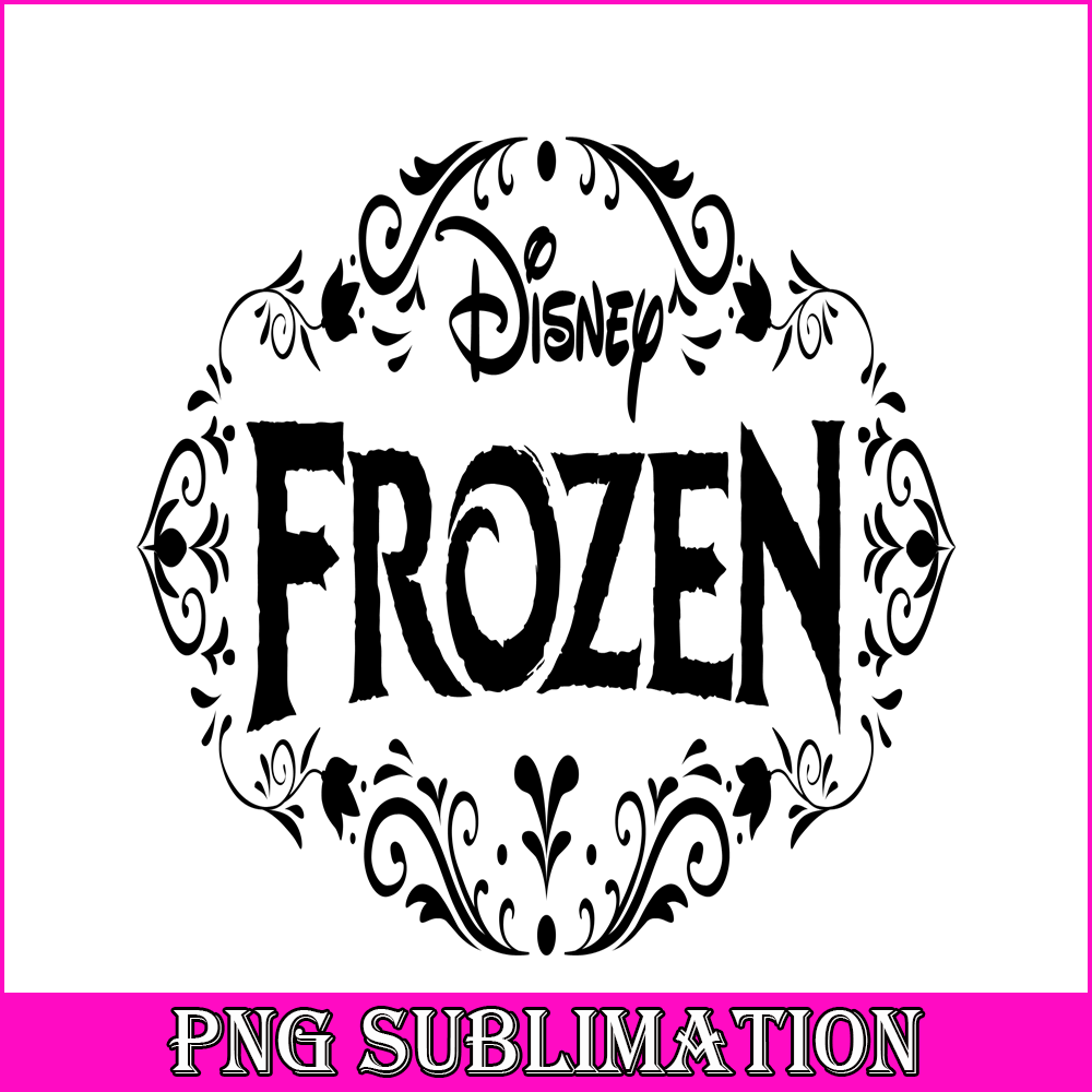 CT060923723-Frozen png.png