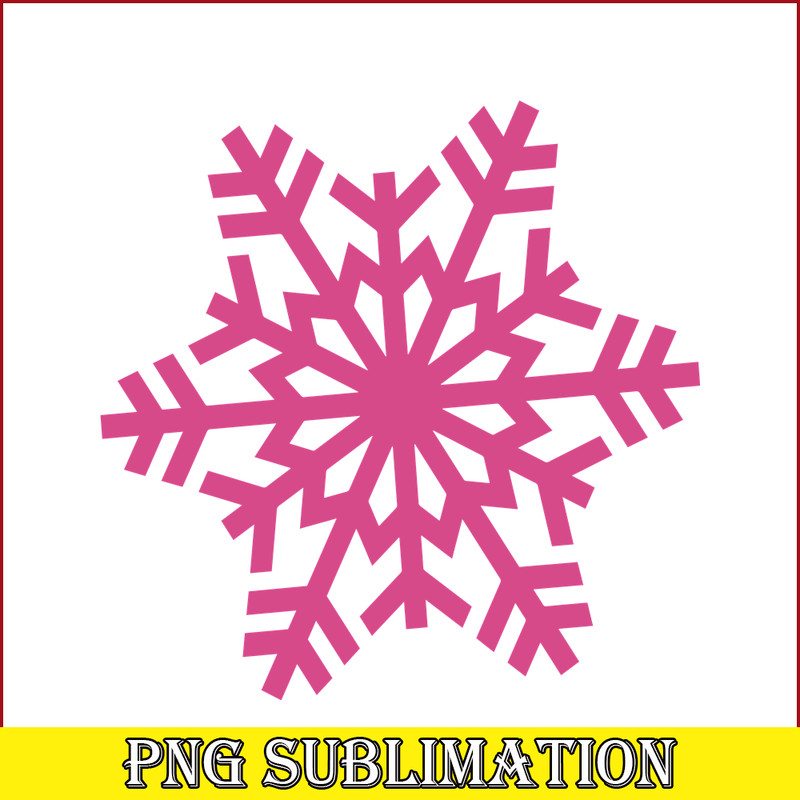 CT060923726-Frozen png.png