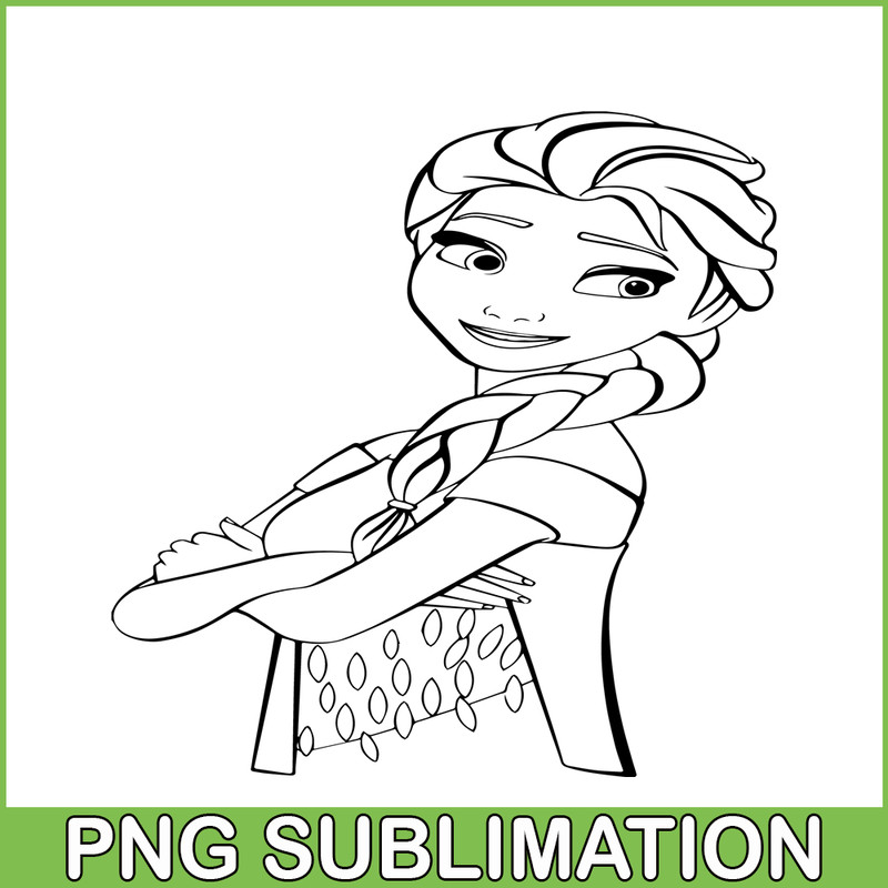 CT060923733-Elsa png.png