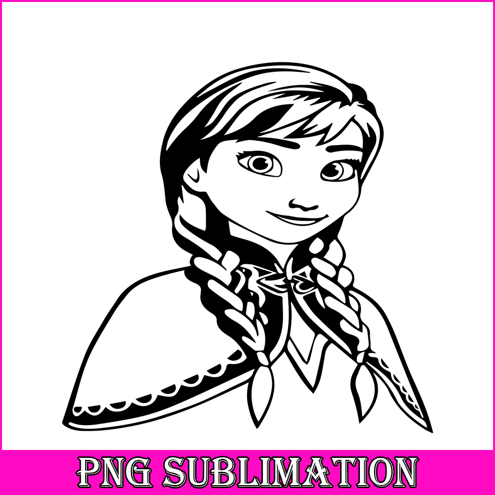 CT060923727-Anna png.png