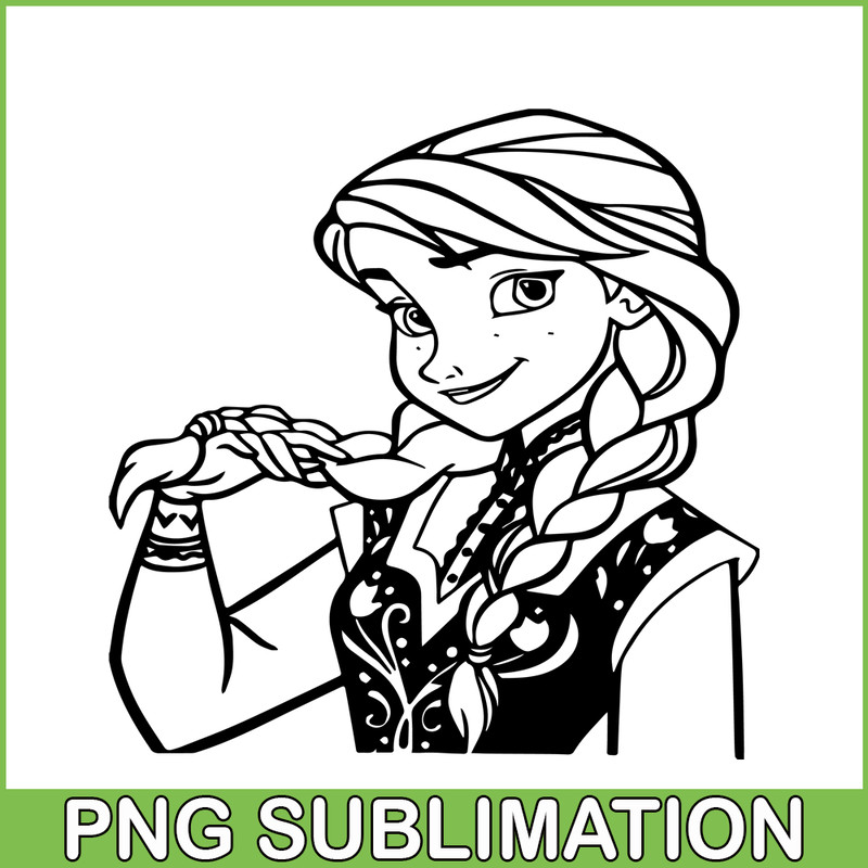 CT060923734-Anna png.png