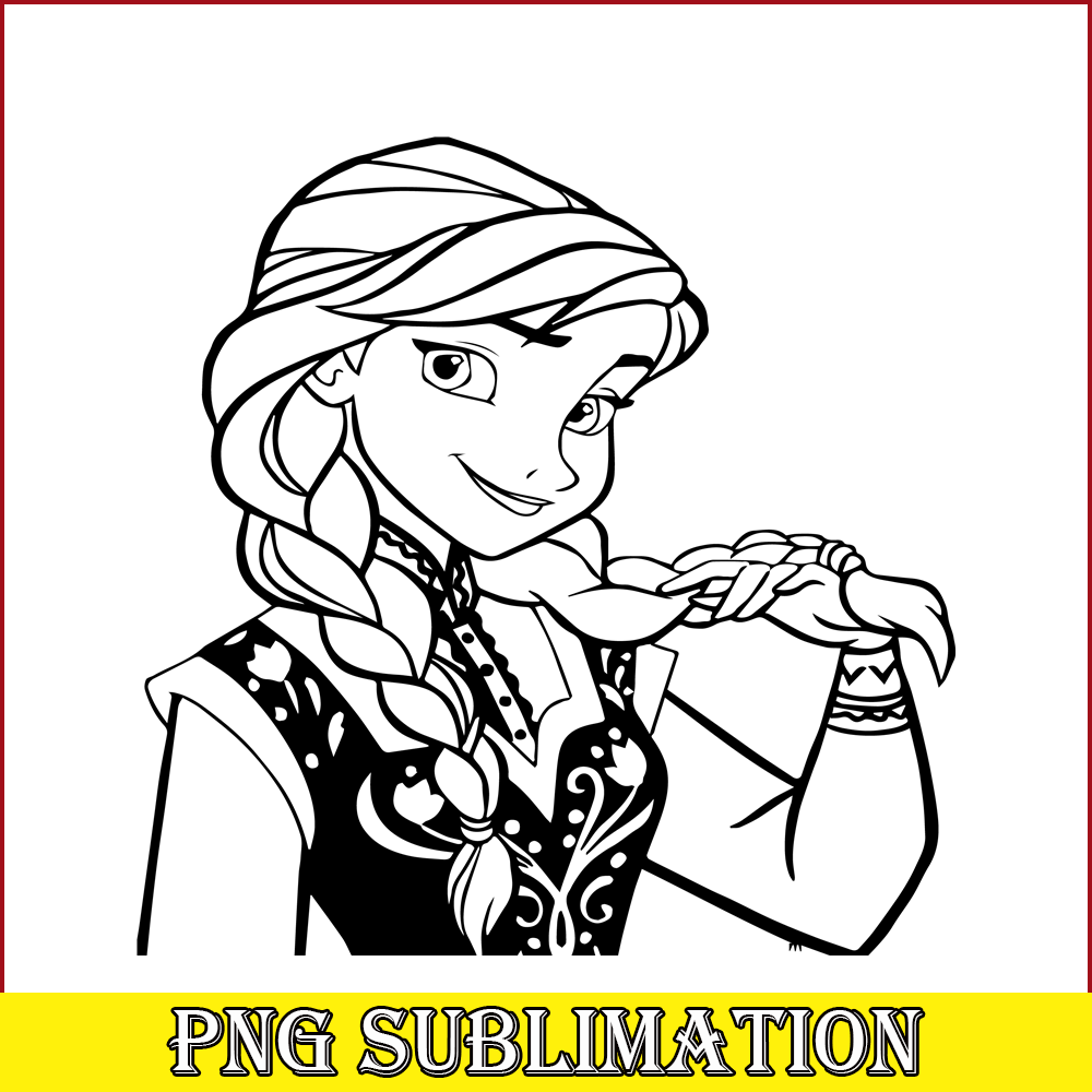 CT060923728-Anna png.png