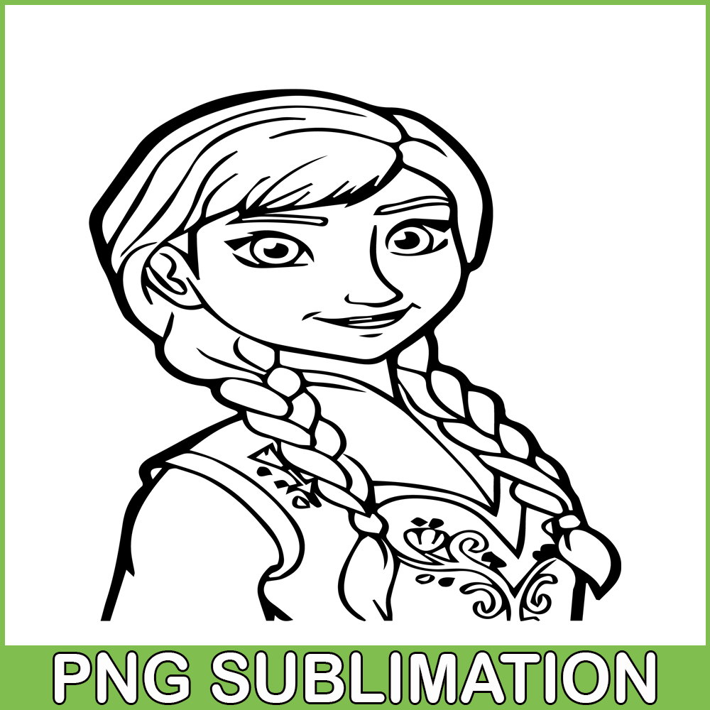 CT060923735-Anna png.png