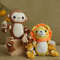 dog-squeaky-toys-lion-monkey.jpg