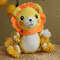 dog-squeaky-toys-lion.jpg