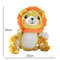 lion-dog-squeaky-toys-size.jpg