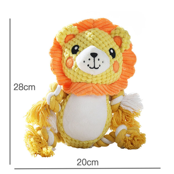 lion-dog-squeaky-toys-size.jpg