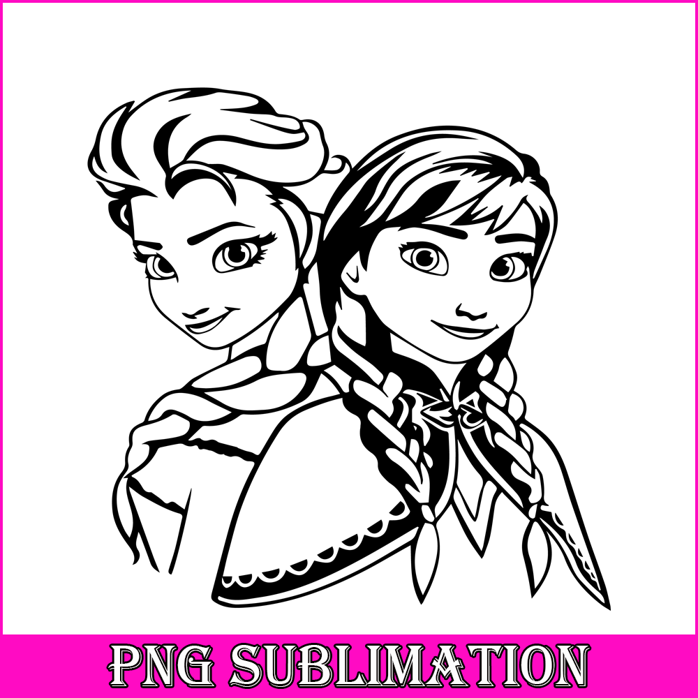 CT060923729-Anna png.png