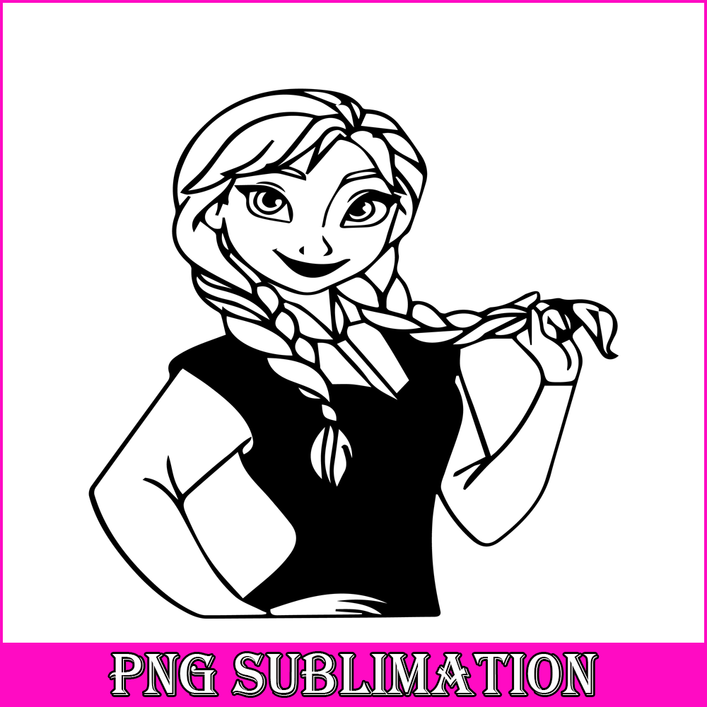 CT060923730-Anna png.png