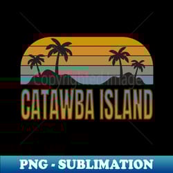 catawba island state park ohio - special edition sublimation png file - instantly transform your sublimation projects