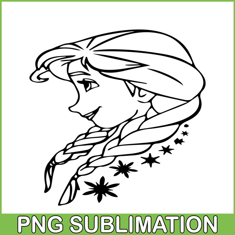 CT060923737-Anna png.png