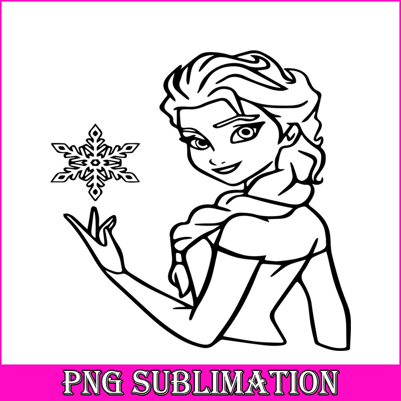 CT060923732-Elsa png.png