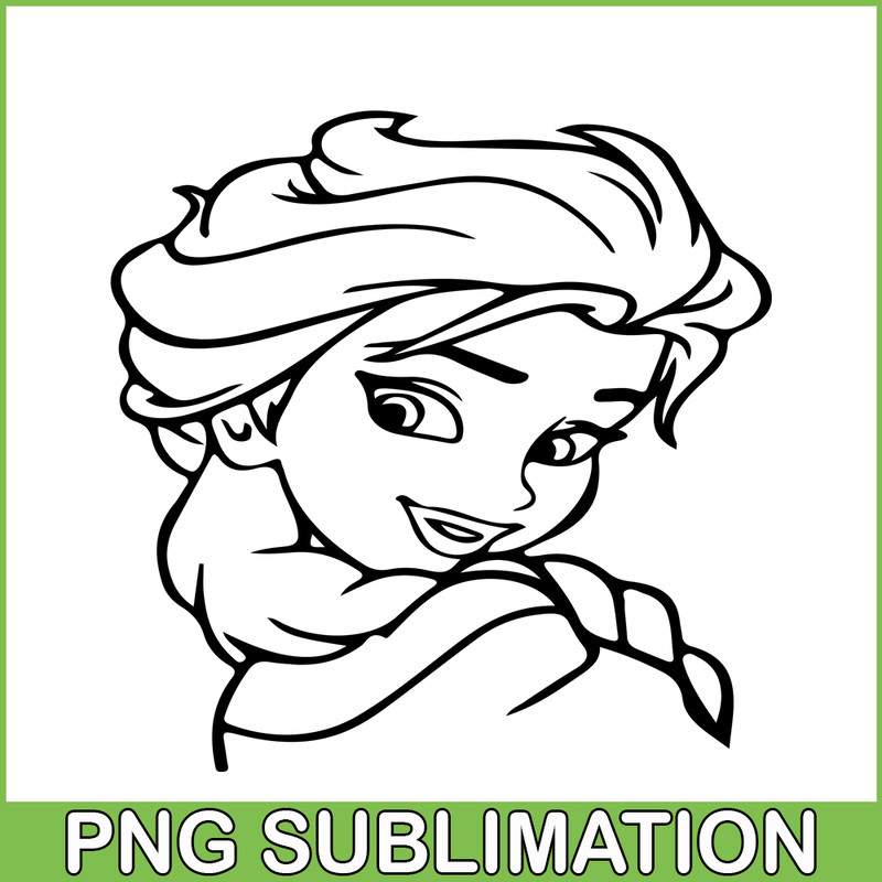 CT060923739-Elsa png.png