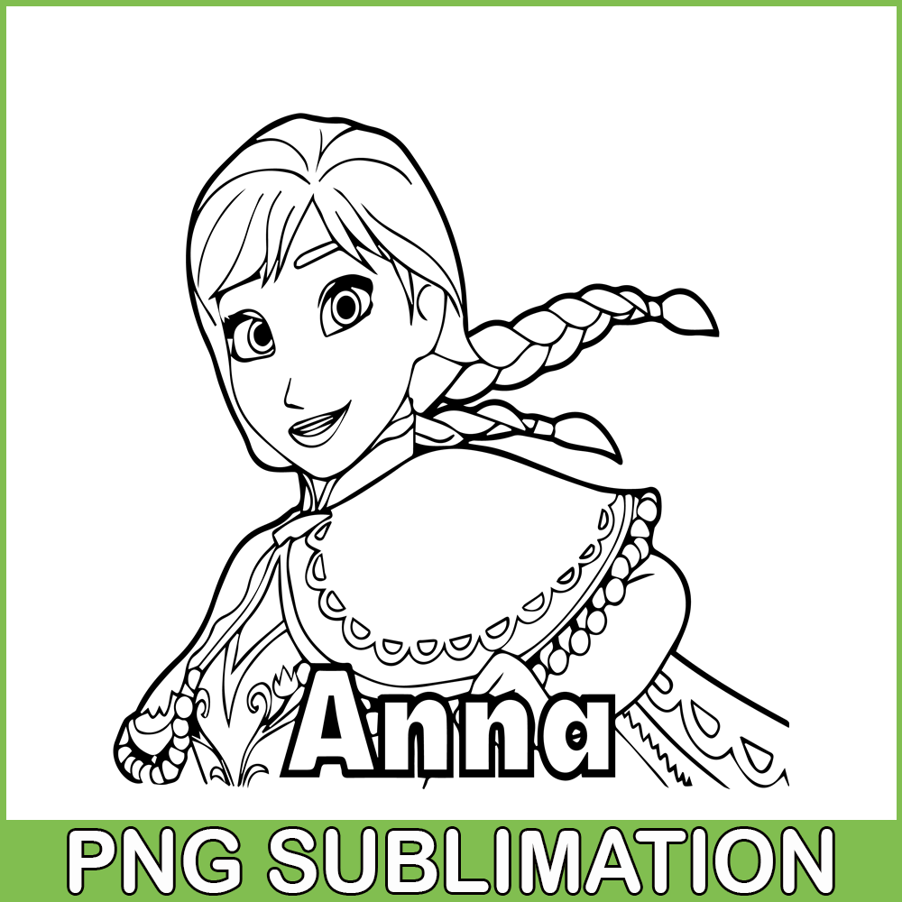 CT060923740-Anna png.png