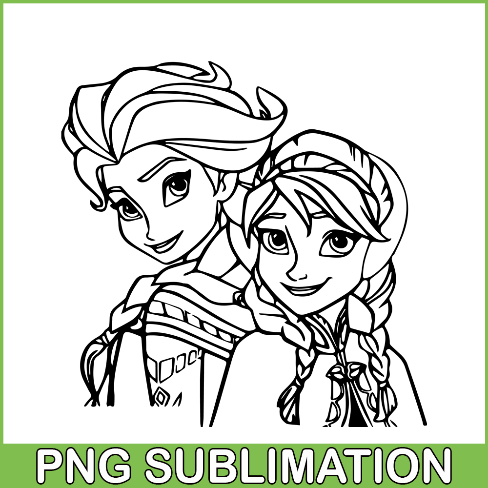 CT060923741-Frozen png.png