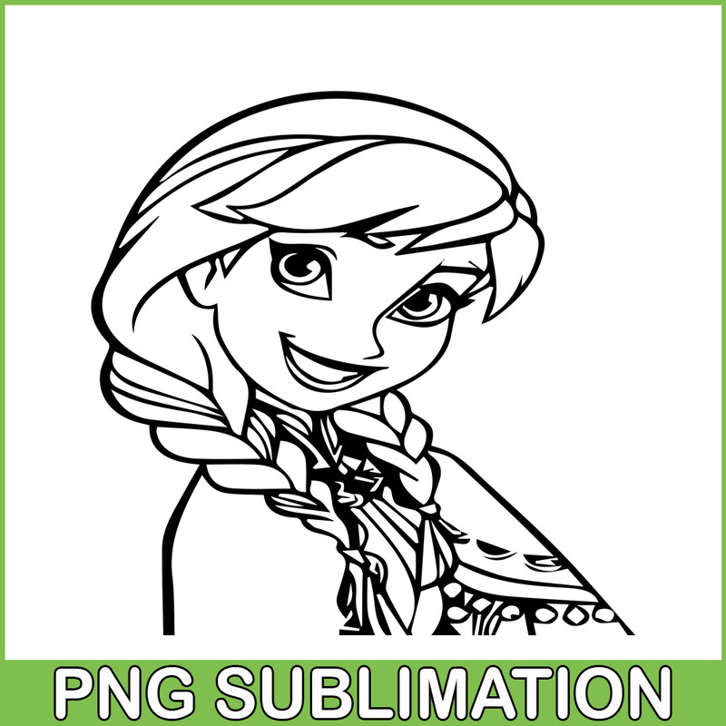 CT060923742-Anna png.png