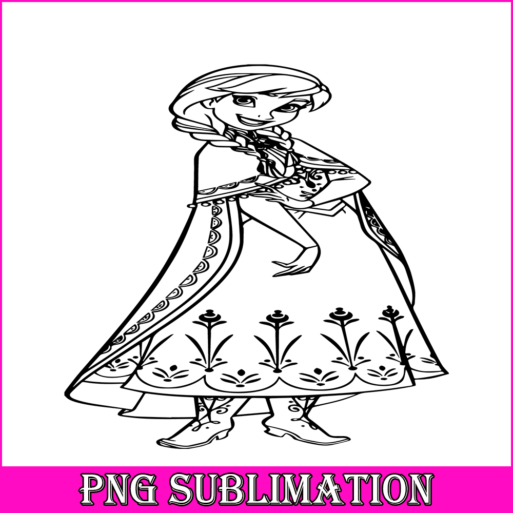 CT060923736-Anna png.png