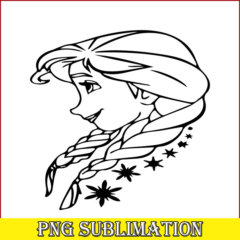 CT060923737-Anna png.png