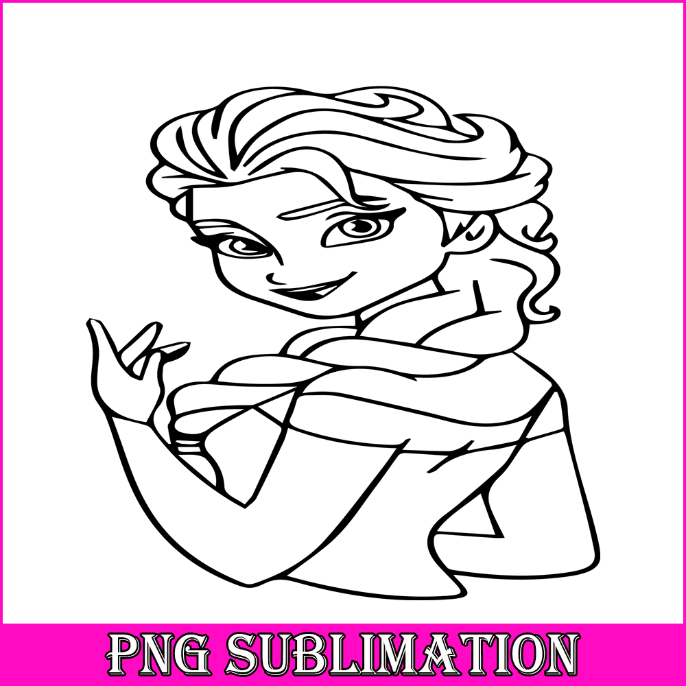 CT060923738-Elsa png.png