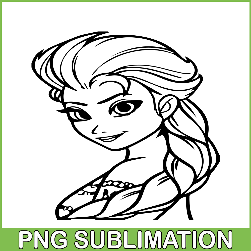 CT060923746-Elsa png.png