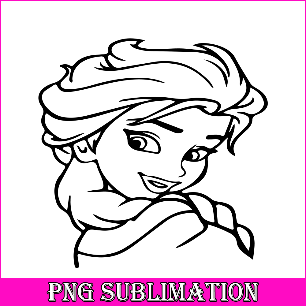 CT060923739-Elsa png.png