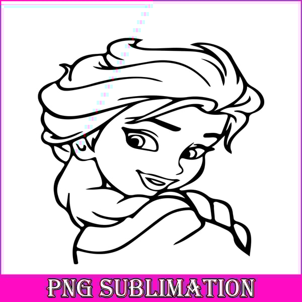 CT060923739-Elsa png.png