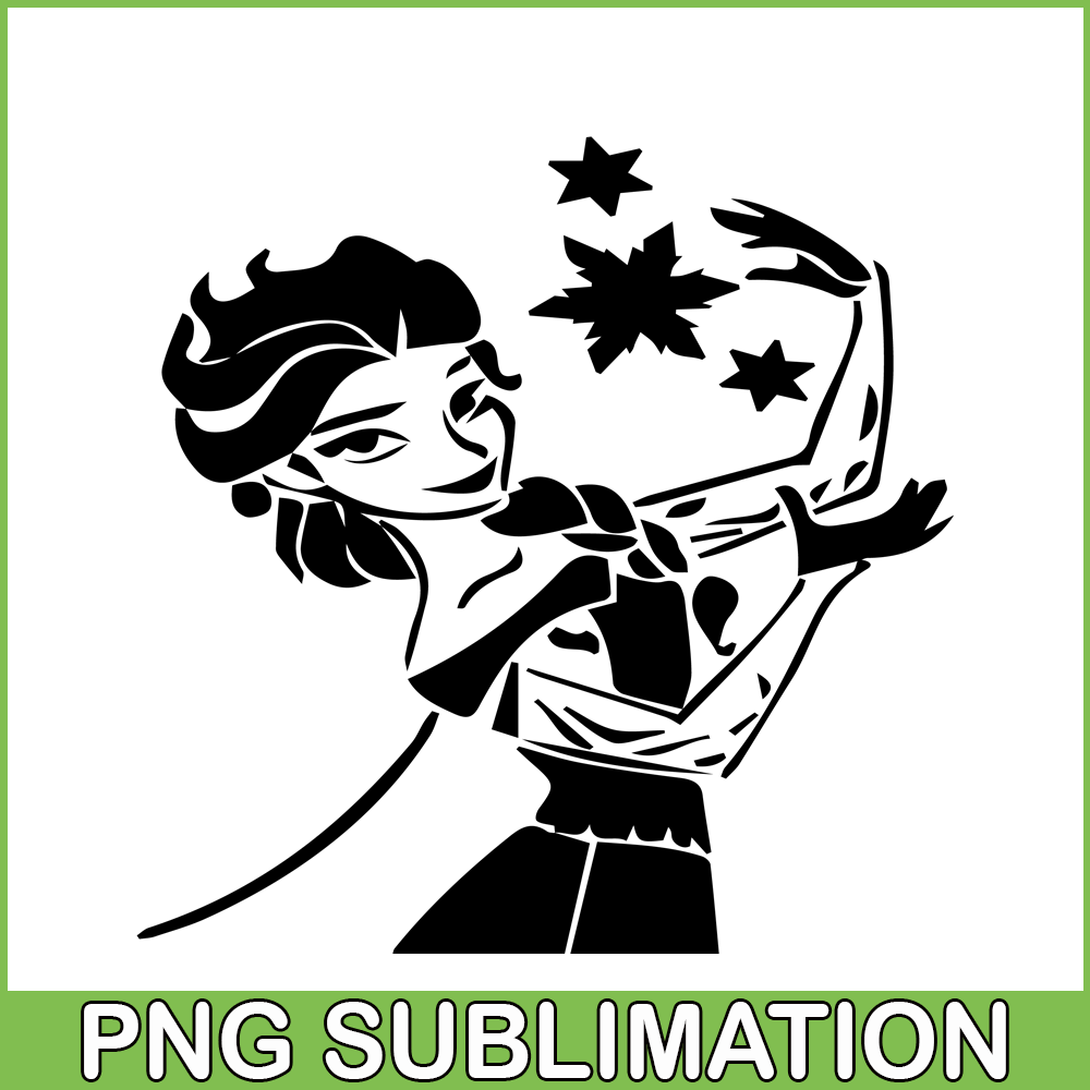 CT060923747-Elsa png.png