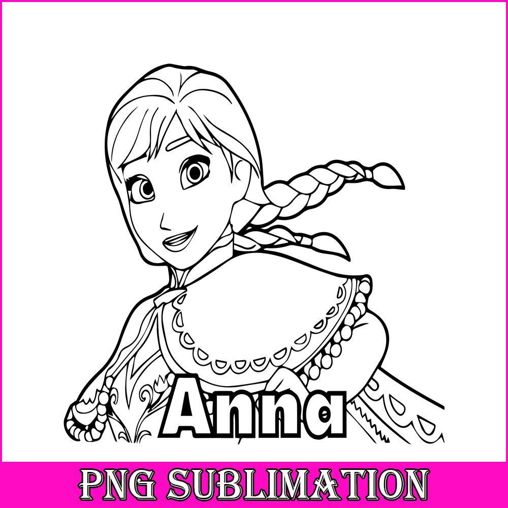 CT060923740-Anna png.png