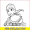 CT060923740-Anna png.png