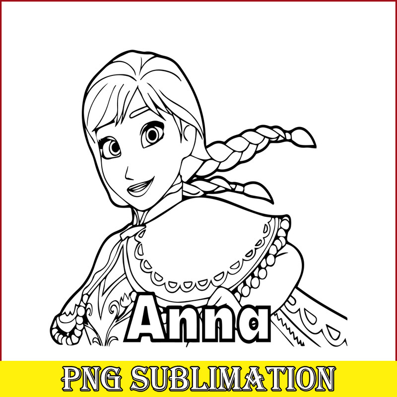 CT060923740-Anna png.png