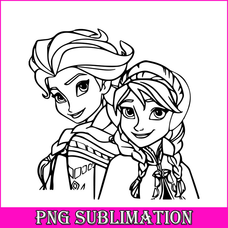 CT060923741-Frozen png.png