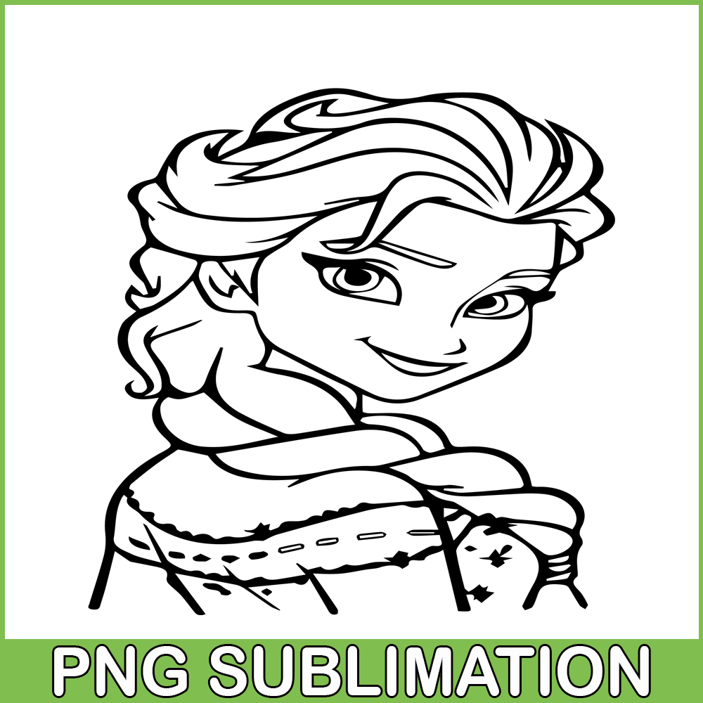 CT060923749-Elsa png.png