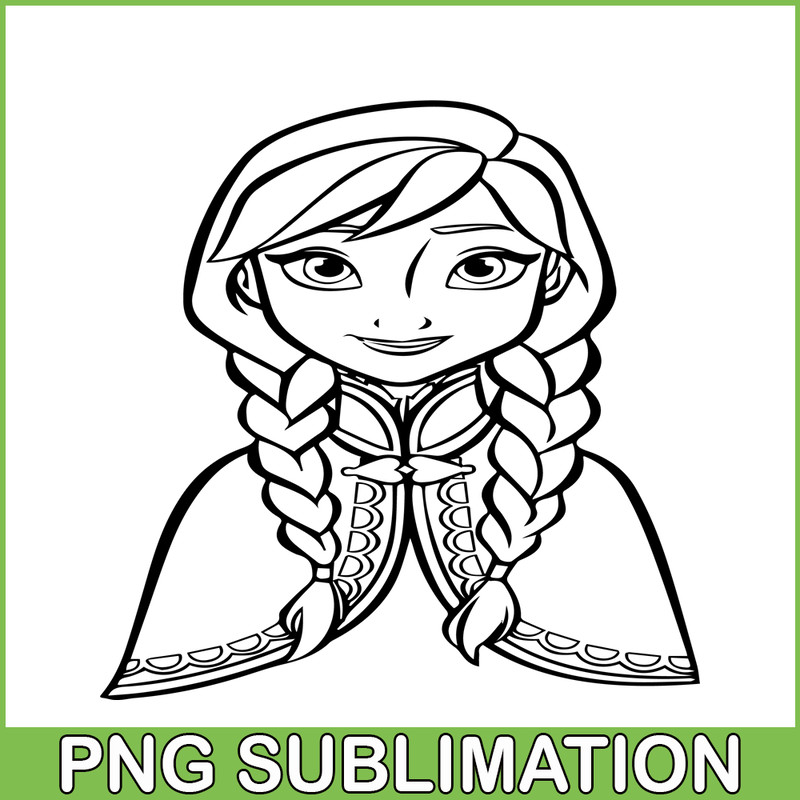 CT060923750-Anna png.png