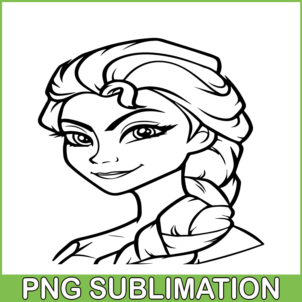 CT060923751-Elsa png.png