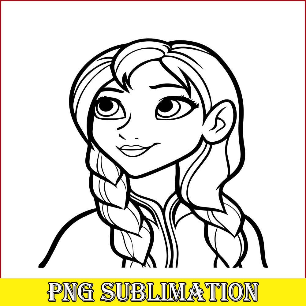 CT060923743-Anna png.png