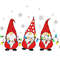 CM_GN09_EMB_CREATIVE.jpg