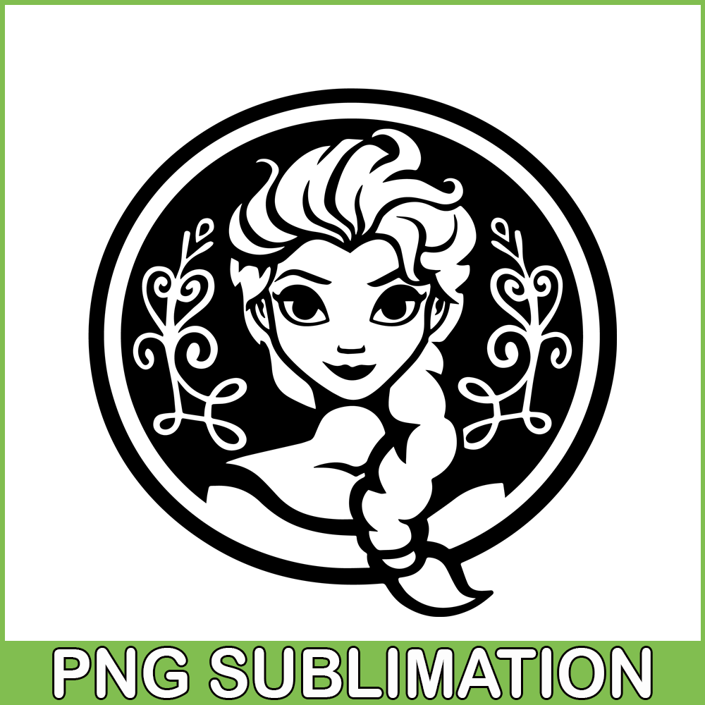 CT060923752-Elsa png.png