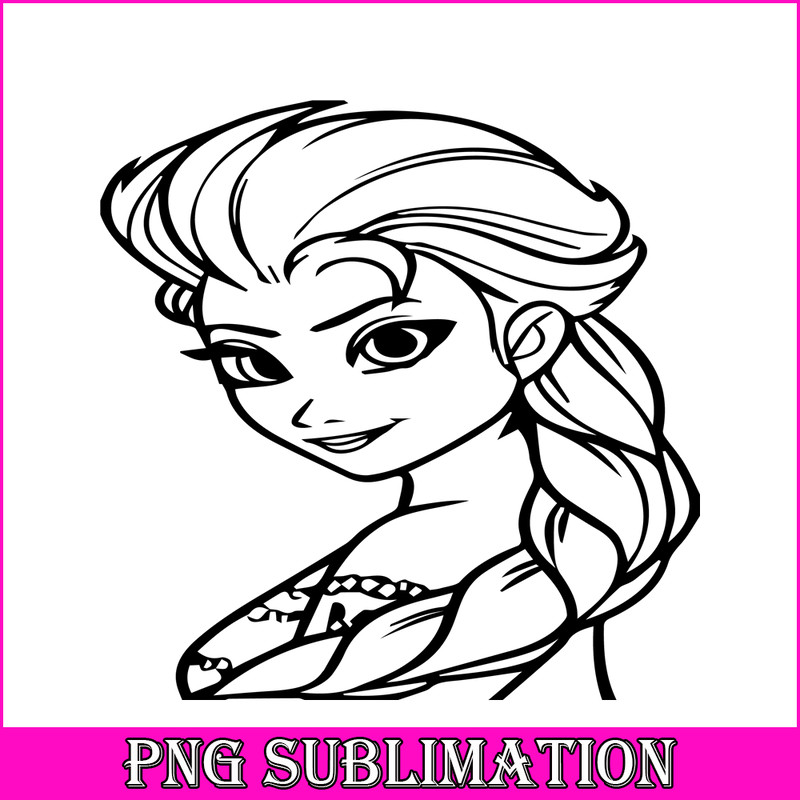 CT060923746-Elsa png.png