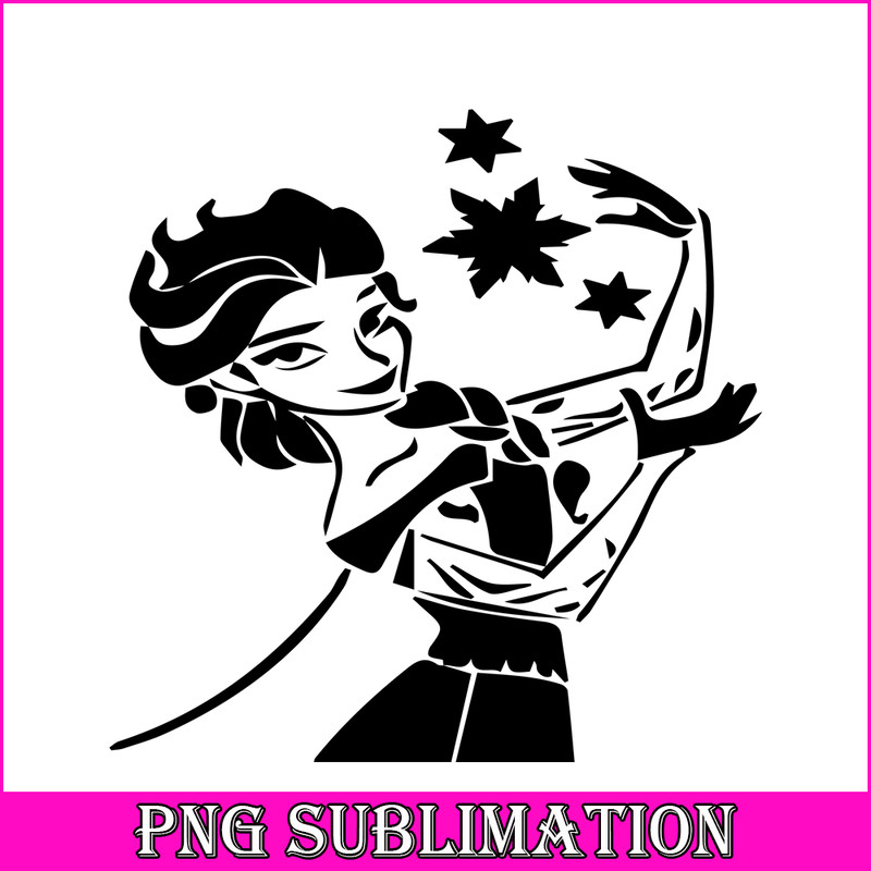 CT060923747-Elsa png.png