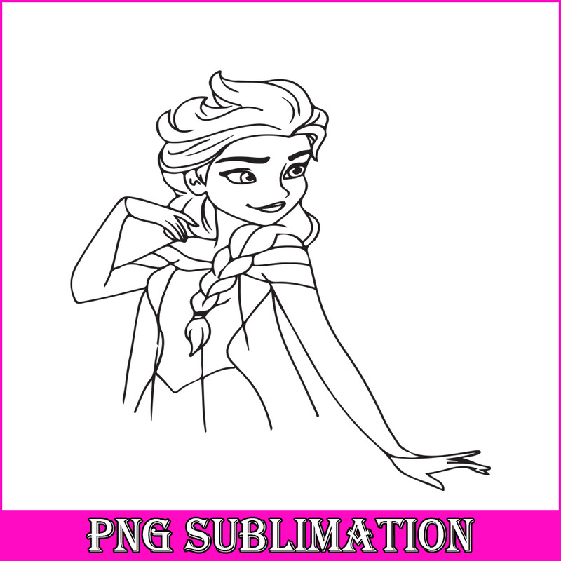 CT060923748-Elsa png.png