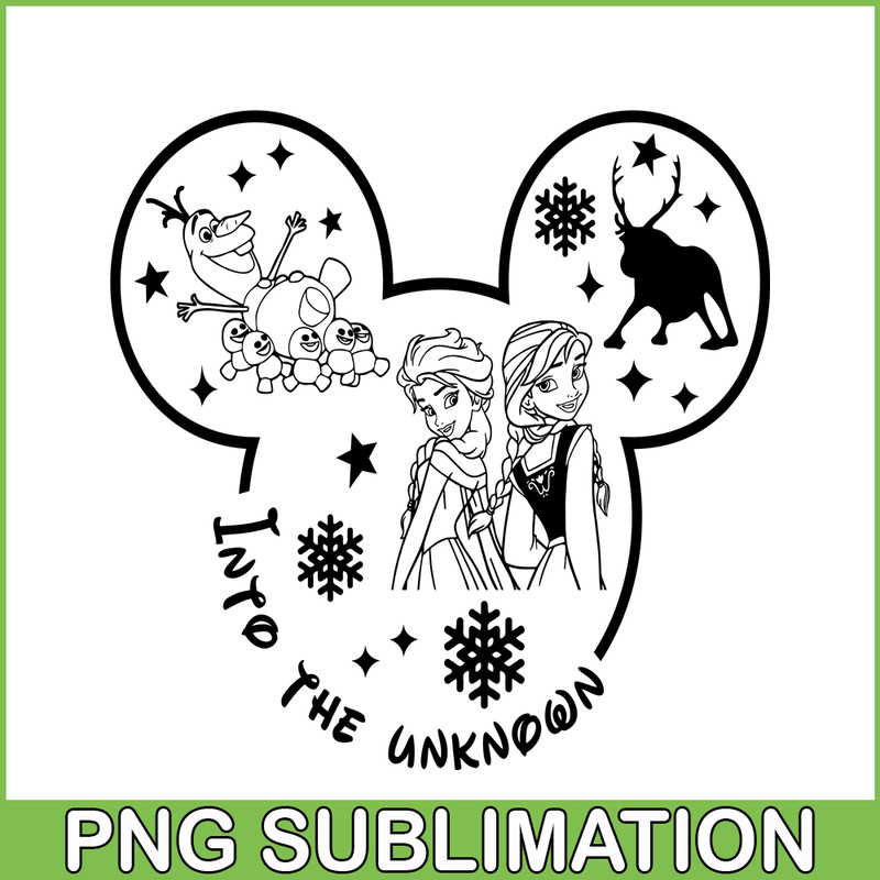 CT060923758-Into the unknown png.png