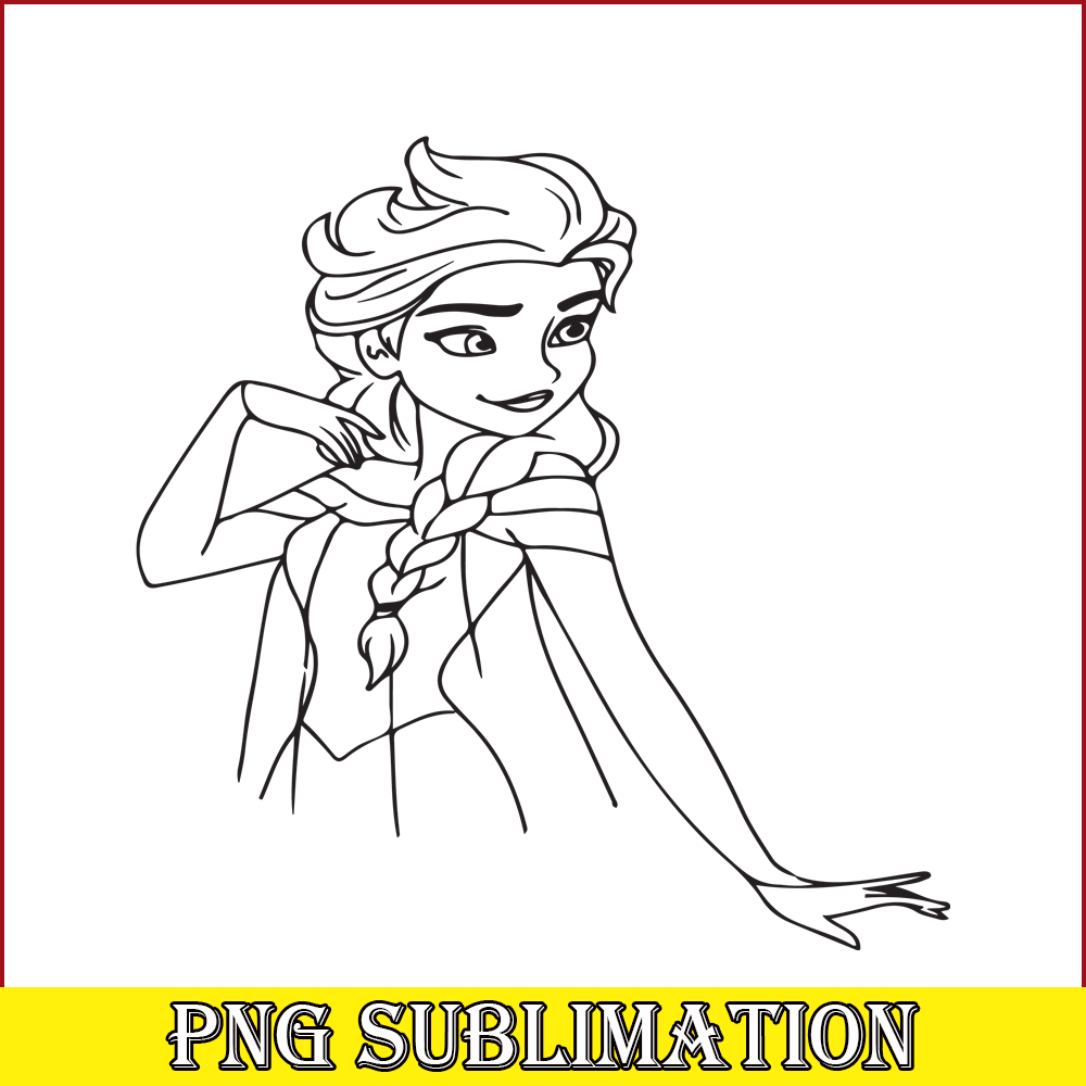 CT060923748-Elsa png.png