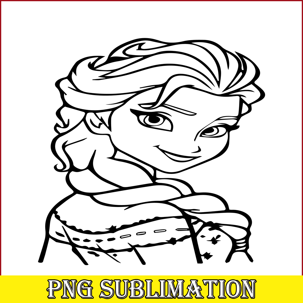 CT060923749-Elsa png.png