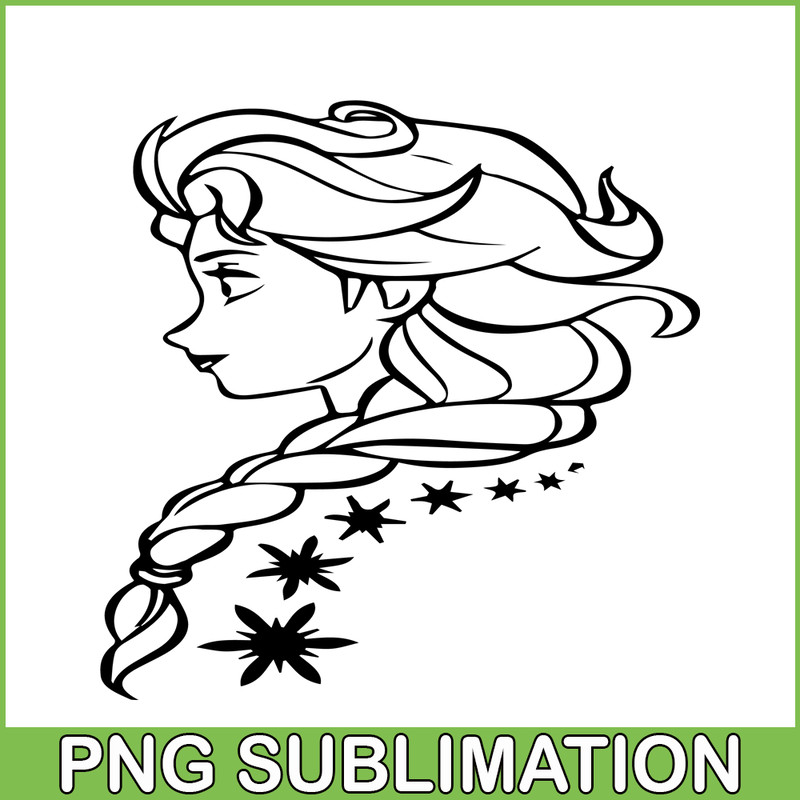 CT060923760-Elsa png.png