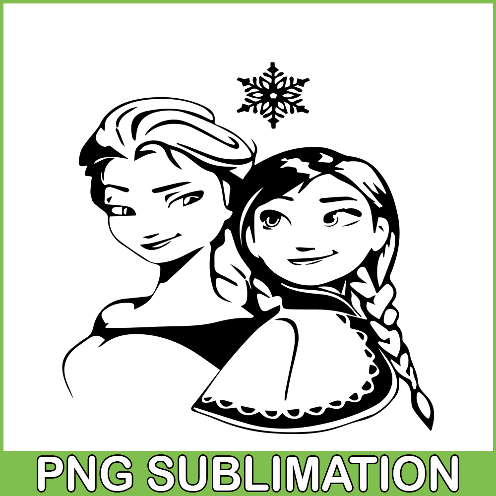 CT060923761-Frozen png.png